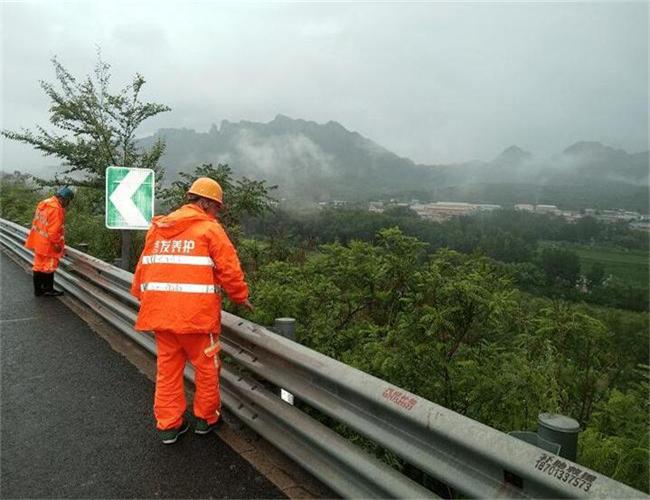 哈密大型机场排水系统