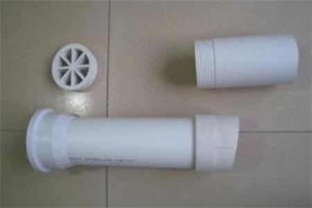 哈密pvc泄水管